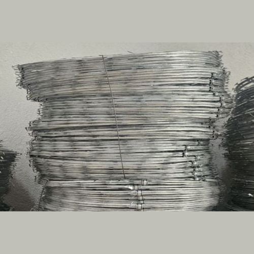 PRODUTOS ROLDANAS (10)