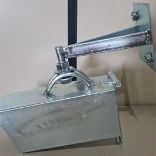 PRODUTOS ROLDANAS (12)