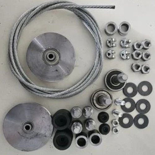 PRODUTOS ROLDANAS (6)